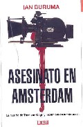 Descargar ASESINATO EN AMSTERDAM