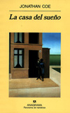 Descargar LA CASA DEL SUEÑO