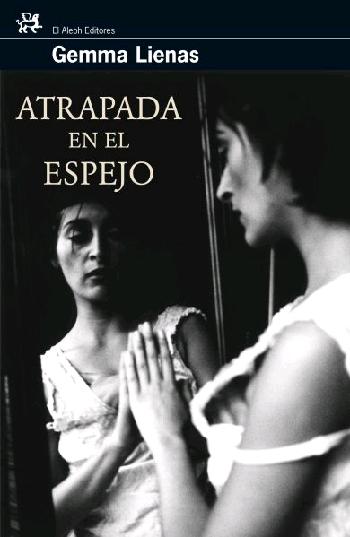 Descargar ATRAPADA EN EL ESPEJO