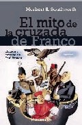 Descargar EL MITO DE LA CRUZADA DE FRANCO