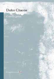 Descargar CUATRO GOTAS