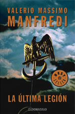 Descargar LA ULTIMA LEGION