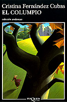 Descargar EL COLUMPIO