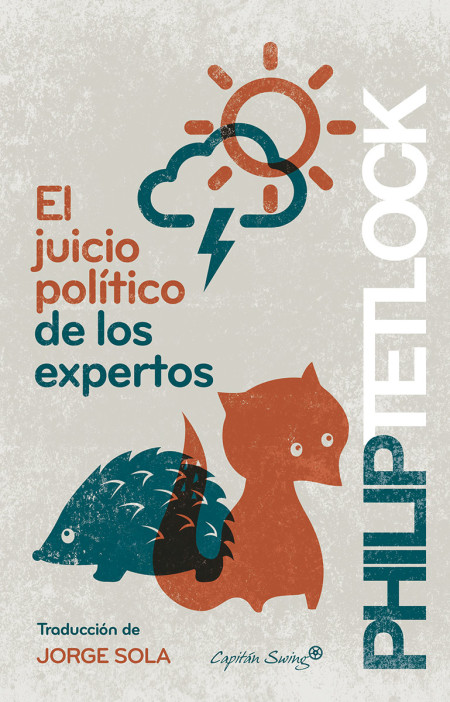 Descargar EL JUICIO POLITICO DE LOS EXPERTOS