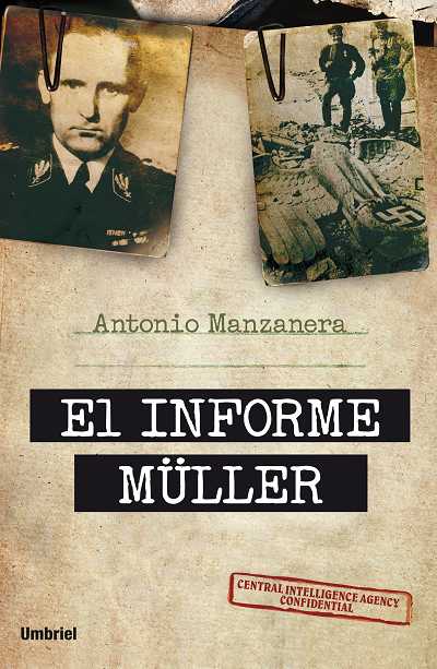 Descargar EL INFORME MÜLLER
