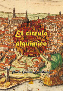 Descargar EL CIRCULO ALQUIMICO