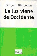 Descargar LA LUZ VIENE DE OCCIDENTE