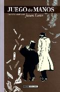 Descargar JUEGO DE MANOS