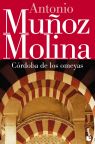 Descargar CORDOBA DE LOS OMEYAS