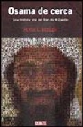 Descargar OSAMA DE CERCA