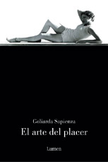 Descargar EL ARTE DEL PLACER