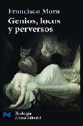 Descargar GENIOS  LOCOS Y PERVERSOS  CEREBRO  ENFERMEDAD MENTAL Y DIVERSIDAD HUMANA