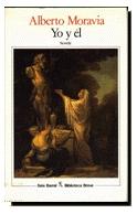 Descargar YO Y EL