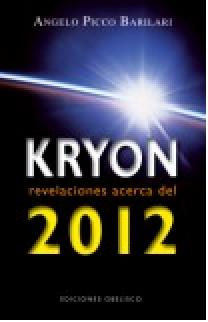 Descargar KRYON REVELACIONES ACERCA DEL 2012