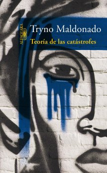 Descargar TEORIA DE LAS CATASTROFES