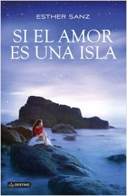 Descargar SI EL AMOR ES UNA ISLA