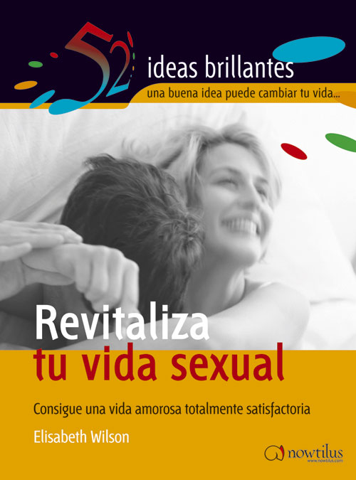 Descargar REVITALIZA TU VIDA SEXUAL