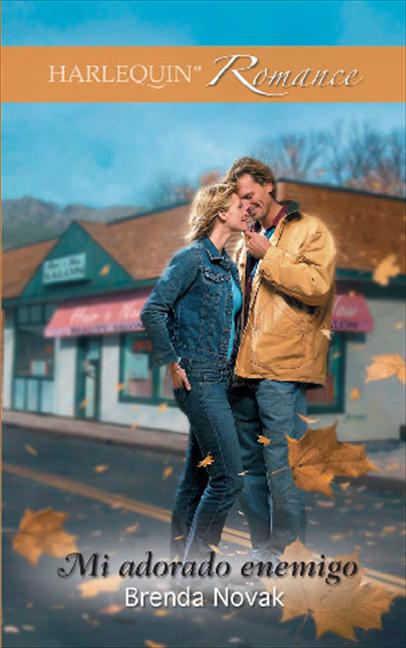 Descargar MI ADORADO ENEMIGO