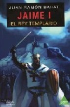 Descargar JAIME I  EL REY TEMPLARIO