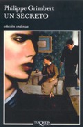 Descargar UN SECRETO