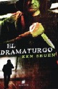 Descargar EL DRAMATURGO