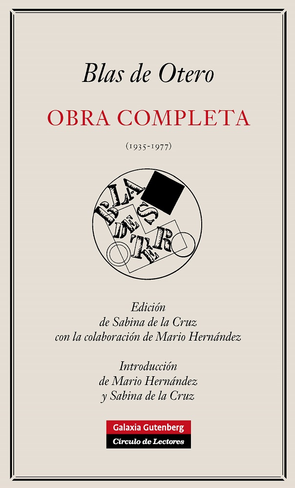 Descargar OBRA COMPLETA