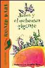 Descargar JAMES Y EL MELOCOTON GIGANTE
