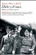 Descargar HITLER Y FRANCO