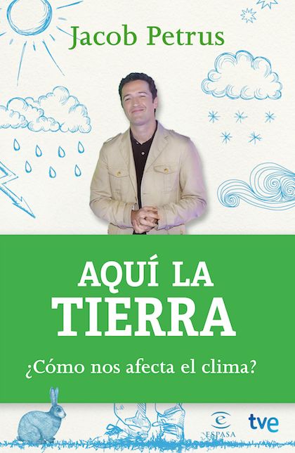 Descargar AQUI LA TIERRA ¿COMO NOS AFECTA EL CLIMA?