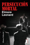 Descargar PERSECUCION MORTAL