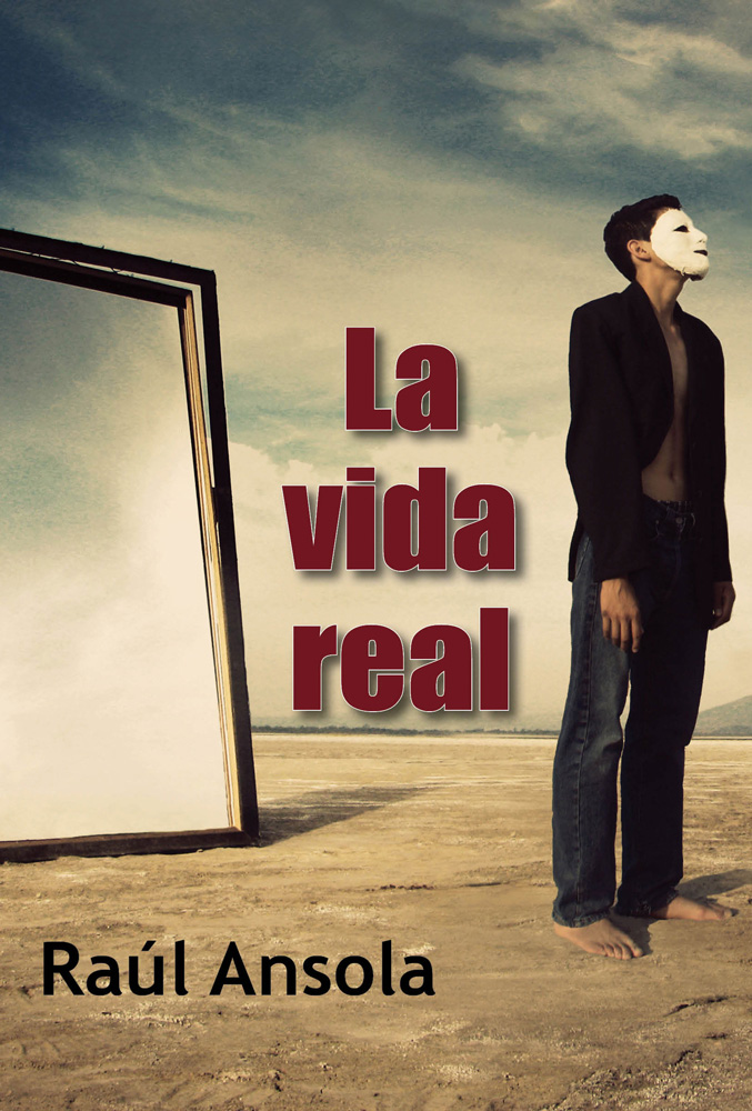 Descargar LA VIDA REAL