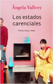 Descargar LOS ESTADOS CARENCIALES