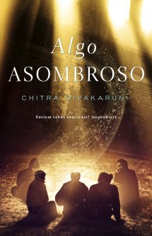 Descargar ALGO ASOMBROSO