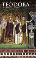 Descargar TEODORA