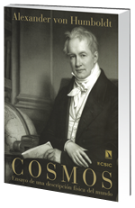Descargar COSMOS  ENSAYO DE UNA DESCRIPCION FISICA DEL MUNDO