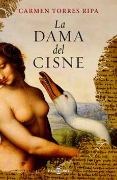 Descargar LA DAMA DEL CISNE