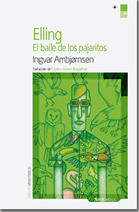 Descargar ELLING EL BAILE DE LOS PAJARITOS