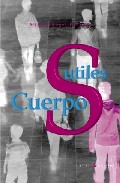 Descargar CUERPOS SUTILES