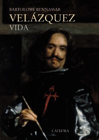 Descargar VELAZQUEZ VIDA