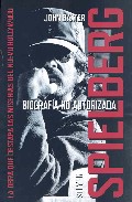 Descargar STEVEN SPIELBERG  BIOGRAFIA NO AUTORIZADA