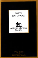 Descargar POETA EN DIWAN