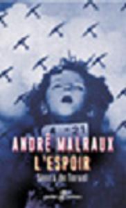 Descargar LESPOIR SIERRA DE TERUEL