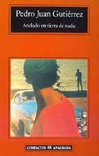 Descargar ANCLADO EN TIERRA DE NADIE