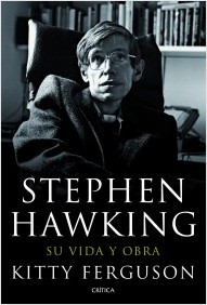 Descargar STEPHEN HAWKING  SU VIDA Y OBRA