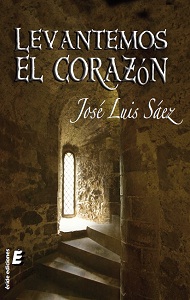 Descargar LEVANTEMOS EL CORAZON