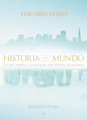 Descargar HISTORIA DEL MUNDO