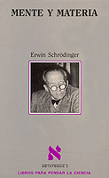 Descargar MENTE Y MATERIA