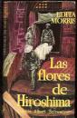 Descargar LAS FLORES DE HIROSHIMA