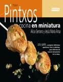 Descargar PINTXOS COCINA EN MINIATURA