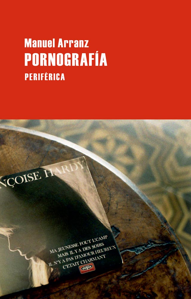 Descargar PORNOGRAFIA